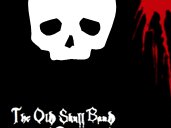 The Old Skull Band