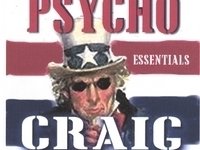 Psycho Craig