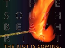 The South Beach Riot