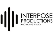 Interpose Productions Recording Studio