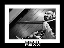 Beat-Rexx