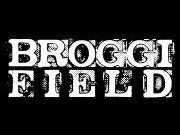 Broggi Field