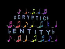 CrypticEntity