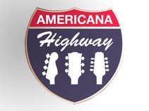 Americana Highway