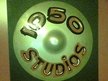 1050 Studios Collab/Jam Sessions 2023