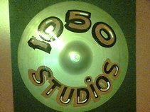1050 Studios Collab/Jam Sessions 2024