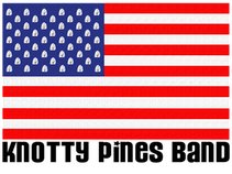 Knotty Pines Band