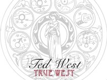 Ted West