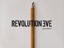 Revolution Eve