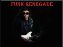 Funk Renegade