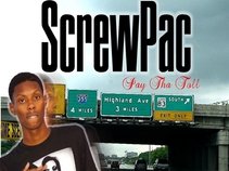 ScrewPac