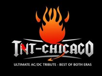 TNT-CHICAGO