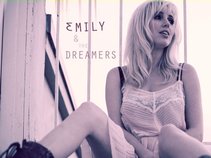 Emily and The Dreamers