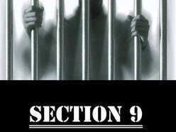 Image for Section 9