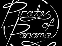 Pirates Of Panama