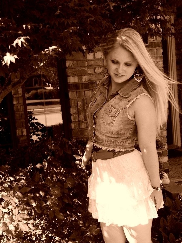 Madison Rose | ReverbNation