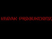 Impak Productions, LLC