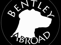Bentley Abroad