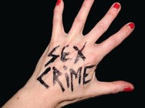 SEX CRIME