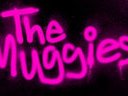 The Muggies