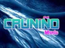 Cruniño Music