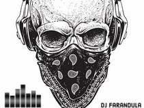 DJ Farandula