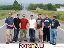 Foxtrot Zulu