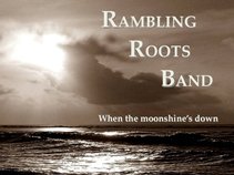Rambling Roots Band