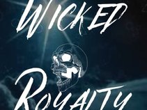 Wicked Royalty