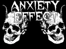Anxiety Effect