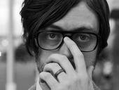 Image for Jeremy Messersmith