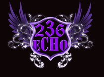 236 echo