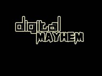 Digital Mayhem
