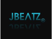 JBeatz Official