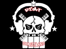 Beat Monstarrs