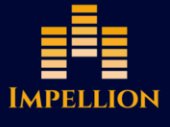 Impellion