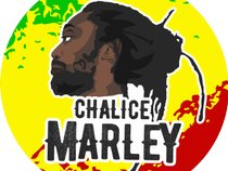 Chalice Sound aka Chalwa - (#chalicemarley 📺 TV)