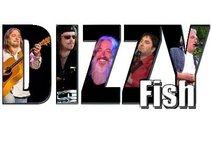 DizzyFish