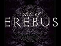 Arts Of Erebus
