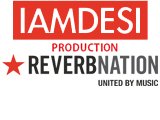 IAMDESI PRODUCTION
