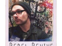 Rebel Revive