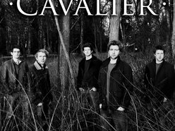 Image for Cavalier