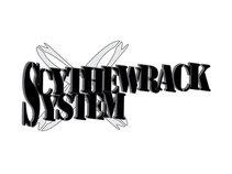SCYTHEWRACK SYSTEM