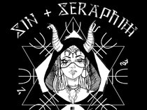 Sin And Seraphim