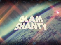 GLAM SHANTY