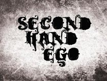 Second Hand Ego