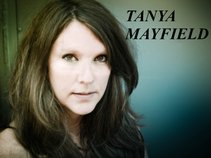 Tanya Mayfield