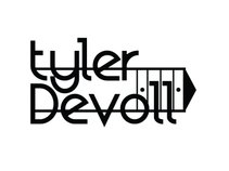 Tyler DeVoll
