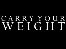 Carry Your Weight