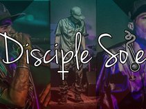 Disciple Sole